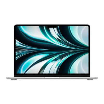 Apple MacBook Air M2 