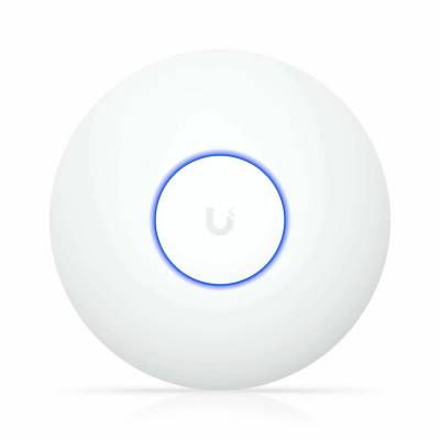 Ubiquiti Wireless access point U7-Lite 