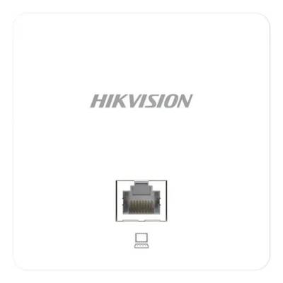 Imagen de Hikvision Wireless access point DS-3WAP521-SI