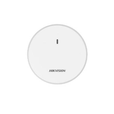 Imagen de Hikvision Wireless access point DS-3WAP522-SI
