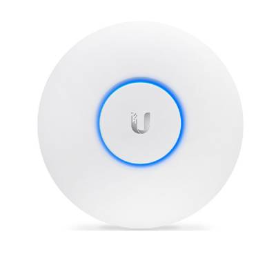 Ubiquiti AP U6-Pro