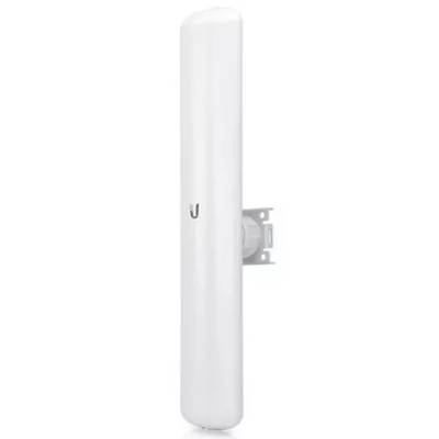 Ubiquiti AP LAP-120