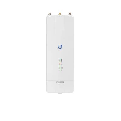 Ubiquiti AP LTU-Rocket