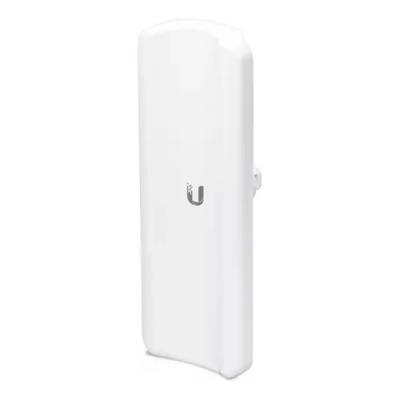 Ubiquiti AP LAP-GPS