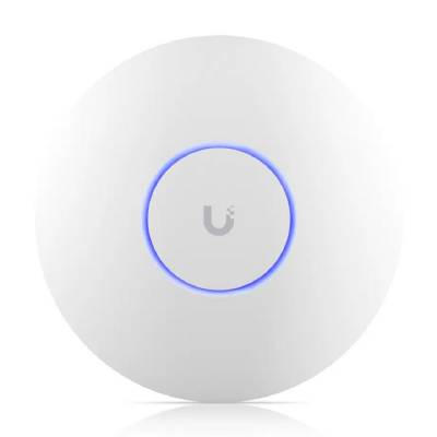 Ubiquiti AP U6-Enterprise