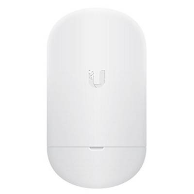 Ubiquiti Antena Loco5AC