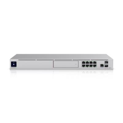 Imagen de Ubiquiti UDM-Pro Router