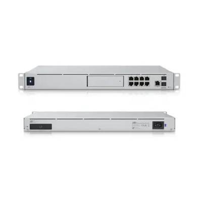Imagen de Ubiquiti UniFi Dream Machine UDM-SE
