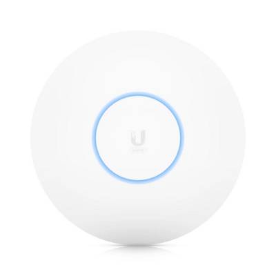 Ubiquiti AP U6-LR