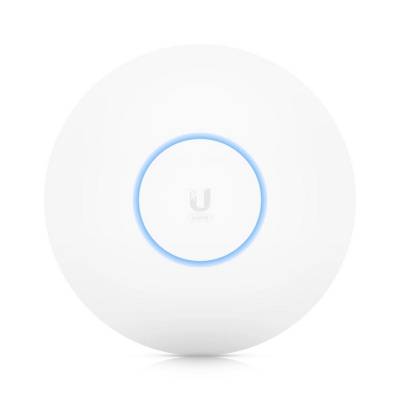 Ubiquiti AP U6-LR