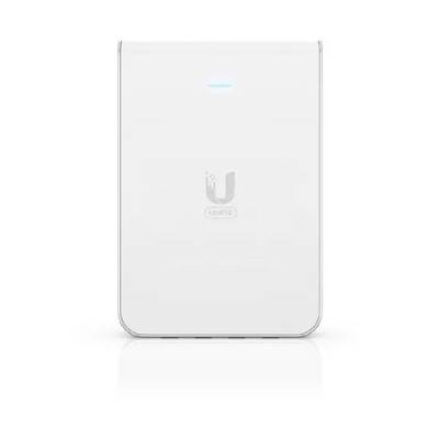 Ubiquiti AP U6-IW