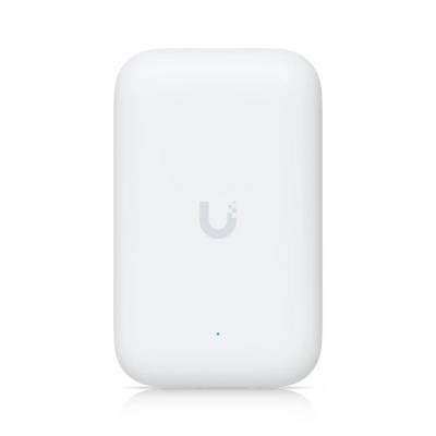 Ubiquiti UK-Ultra AP