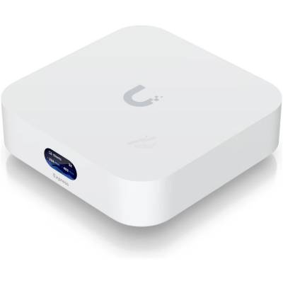 Imagen de Ubiquiti UniFi Router UX
