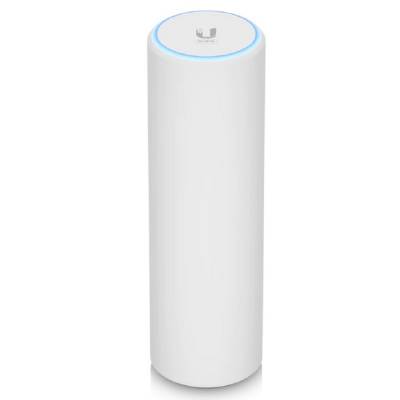 Ubiquiti U6-Mesh Acces Point