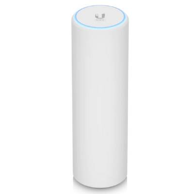 Ubiquiti UniFi 6 Mesh - Punto de acceso inalmbrico - Wi-Fi 6 - 2.4 GHz, 5 GHz