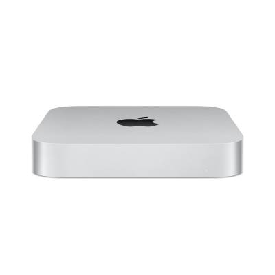 Apple Mac Mini M2  MMFJ3CI/A