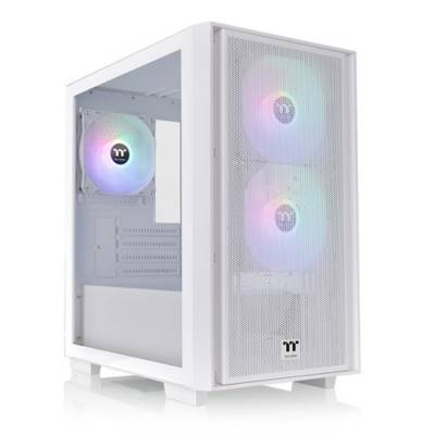 PC AMD 5 5600 - 16GB - B550 - 960GB SSD - GTX1650