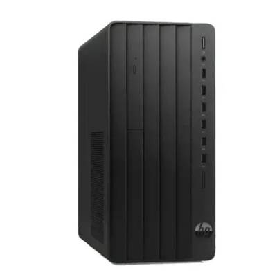 HP 280 G9 - Small form factor - Intel Core i5 I5-12500