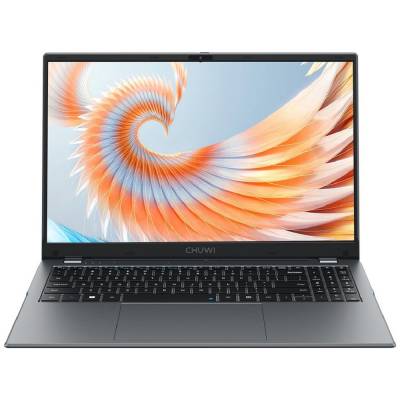 CHUWI NOTEBOOK HEROBOOK PLUS 8+256GB