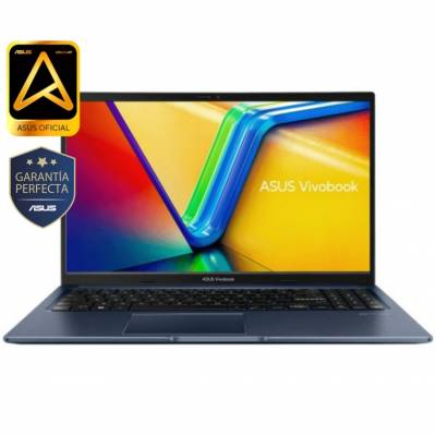 ASUS NOTEBOOK X1504VA-BQ5313W