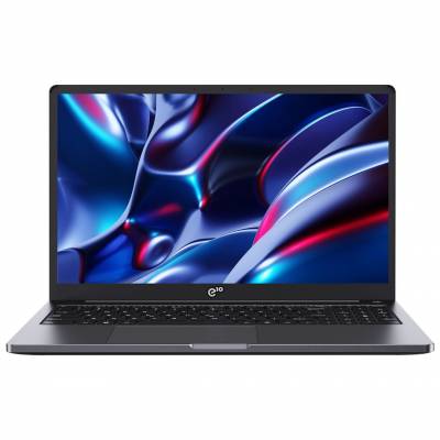 ACER NOTEBOOK ERBOOK R5 7430U 8+512GB
