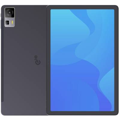 ACER TABLET ETPAD 1.95 8+12BG