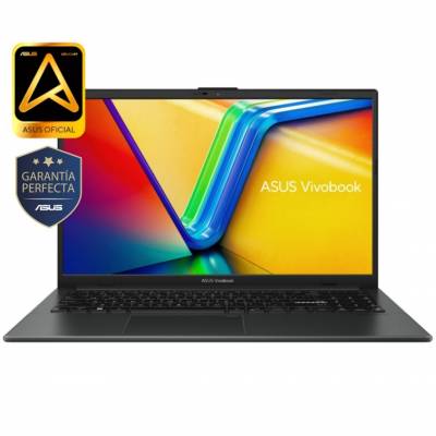ASUS NOTEBOOK E1504FA-BQ2289W