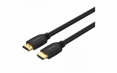 UNITEK CABLE HDMI 10M 2.0 C11079BK-10M