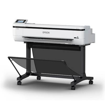 Epson impresora SureColor T5170M 