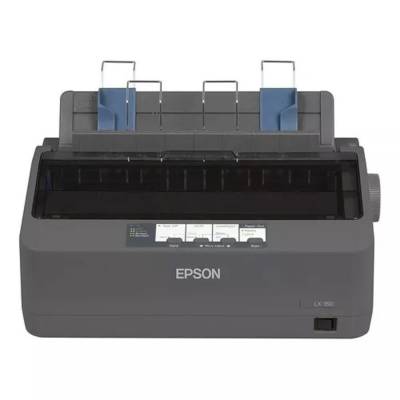 Epson matriz de puntos LX 350 