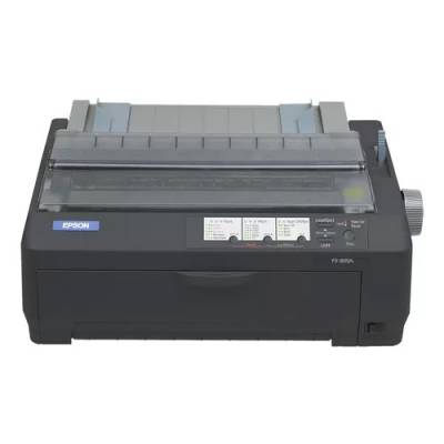 Epson matriz de punto FX-890 