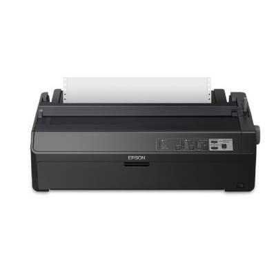 Imagen de Epson matriz de punto FX-2190II