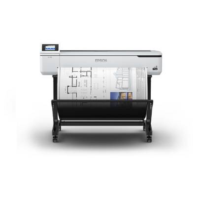 Epson SureColor T5170  36
