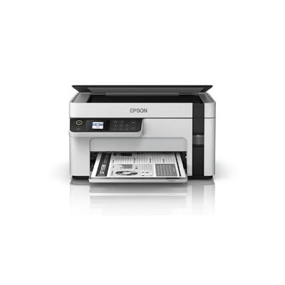Epson - EcoTank M2120 - Multifuncion