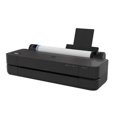 HP DesignJet T250 - 24