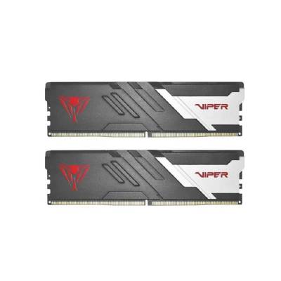 Imagen de PATRIOT VENOM 32GB 2X16GB PC7400 PVV532G740C36K