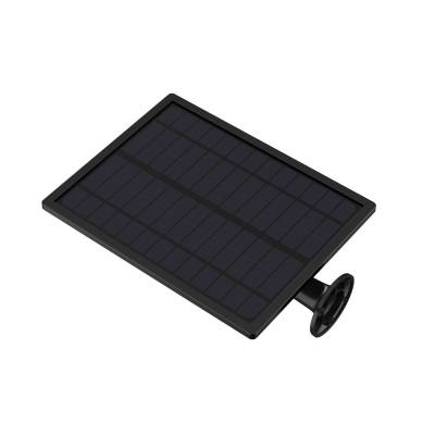 SIERA PANEL SOLAR S50