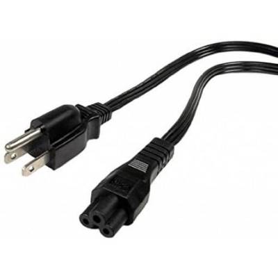 Imagen de GENERICO CABLE TIPO MICKEY / AMERICANO