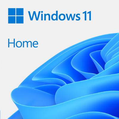 Windows 11 Home - Licencia descarga