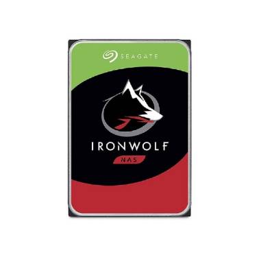 SEAGATE DISCO 3.5