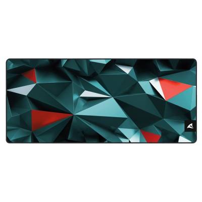 SHARKOON MOUSE PAD SGP30 SKILLER XXL D1 4044951039470