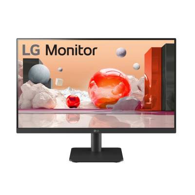 LG MONITOR 24MS500 24