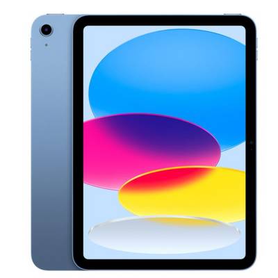 Apple iPad - 10.9