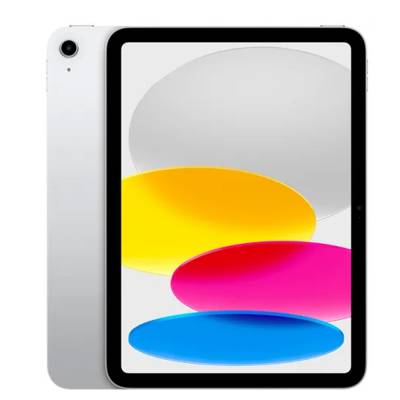 Apple iPad - 10.9