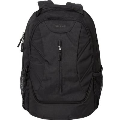 TARGUS MOCHILA ASCEND NEGRA 16