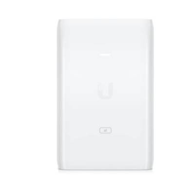 UBIQUITI POWER INJECTOR 802.3AT