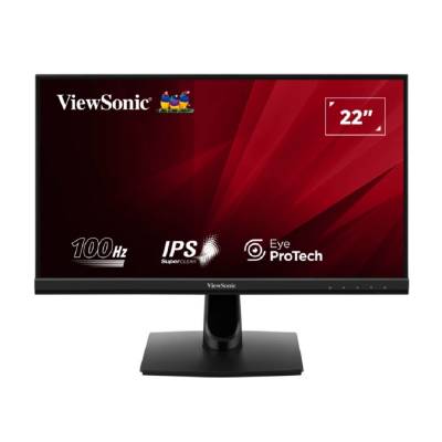 VIEWSONIC MONITOR 22