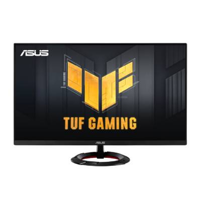 ASUS MONITOR VG249Q3R