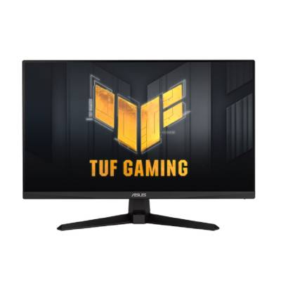 ASUS MONITOR VG259Q3A