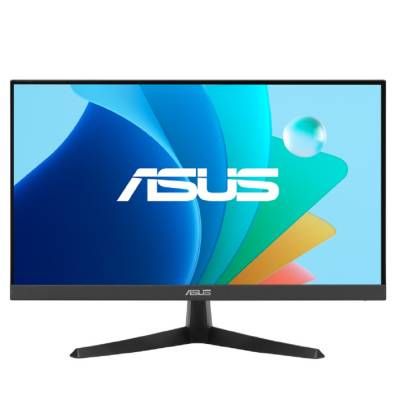 ASUS MONITOR VY229HF HDMI /VGA